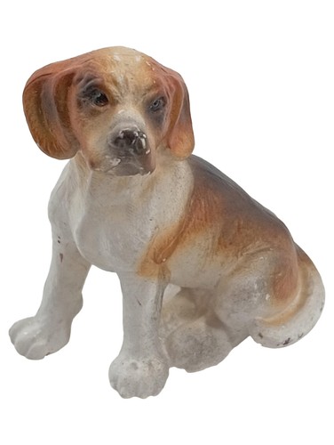 Schleich hund beagle - schleich,