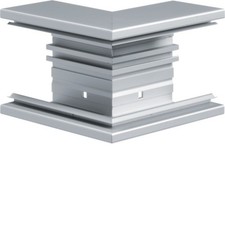 Tehalit Außeneck BRA 651003