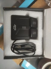 Joyo JW-06 5,8GHz Wireless