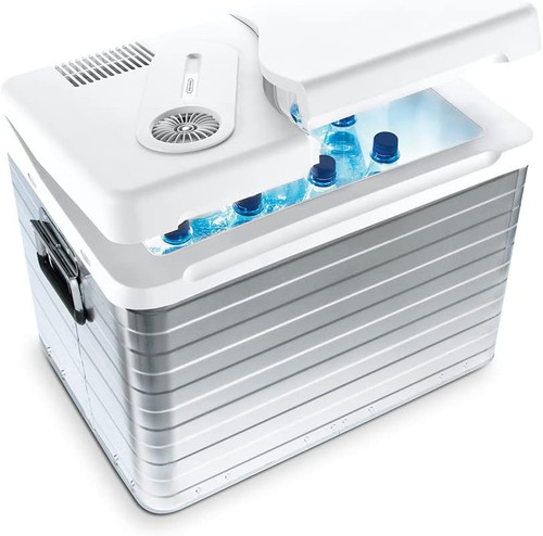 Mobicool mq40a elektrische - mq40a,