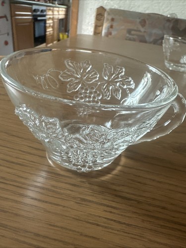 Tasse becher henkel - becher, massiv