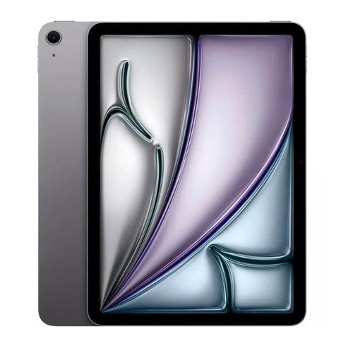 Ipad air 2025 - ipad, i