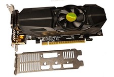 GTX 1050Ti-4GD, GDDR5, Low