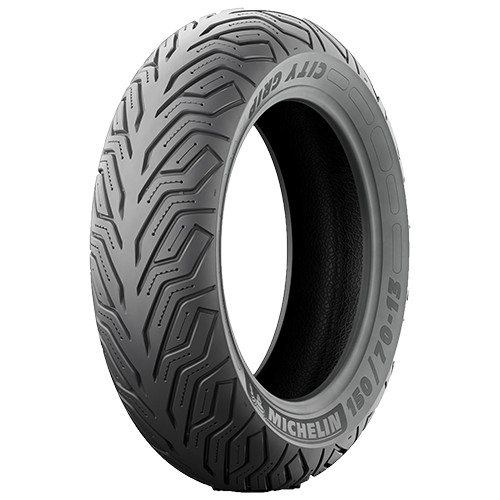 Michelin motorradreifen 120 - michelin,