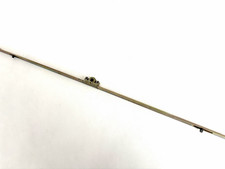 Weidtmann WW  Kurier 1 DK Getriebe - Mitte Griff 1070mm gekürzt auf 1750mm