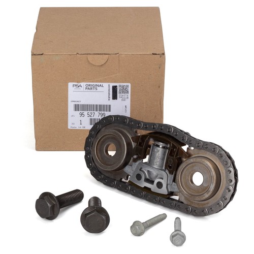 Original psa opel - original,