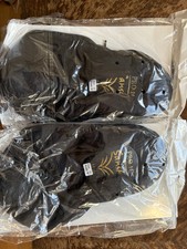 10 Paare ballettschuhe 11W