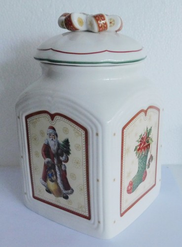 Villeroy boch toy s - &,