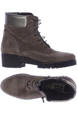 Donna Carolina Stiefelette