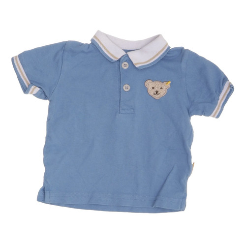 Steiff poloshirt größe - steiff,, poloshirt,