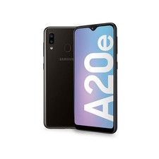 Samsung Galaxy A20e 32GB