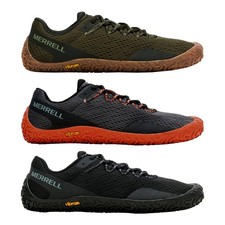 Merrell Herren Laufschuhe