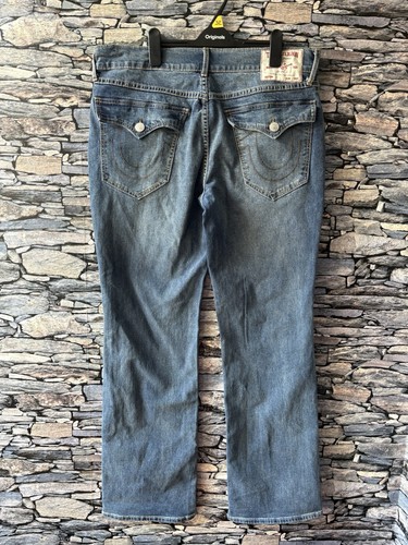 True religion jeans billy - true,