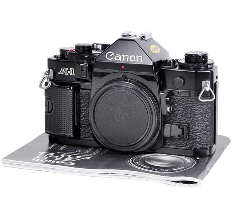 Canon dichtungen neu - dichtungen,