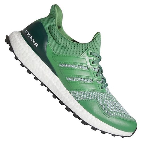 Adidas ultraboost unisex damen - ultraboost,