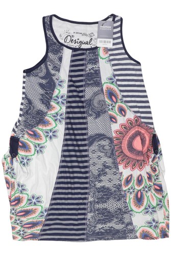 Desigual kleid mädchen - desigual,