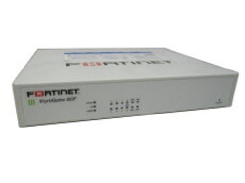 Fortinet fortigate 80f - fortinet, fortigate-80f