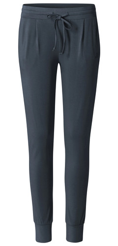 Long pants boyfriend - long,