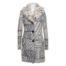 Made in italy, Mantel, Damen