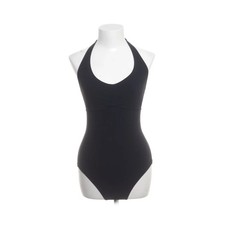 Rasurel, Badeanzug, Größe