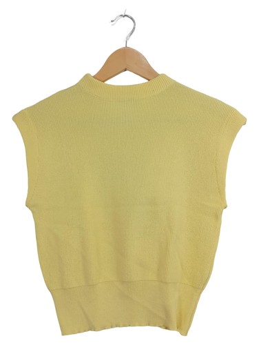 Luc damen pullunder - damen,