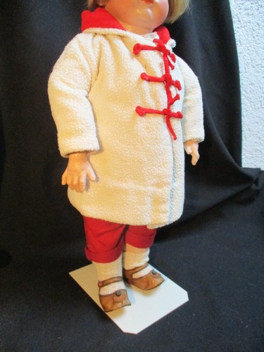 Tolle puppenkleidung mit - puppenkleidung,