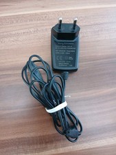 Original Sony Ericsson