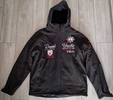 Winterjacke Royal & Yachting