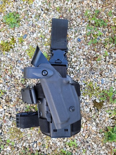 Original tactical holster - original,