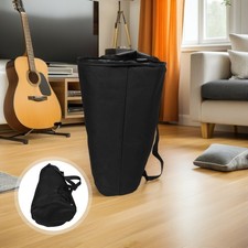 Djembe-Tasche: 12 Zoll