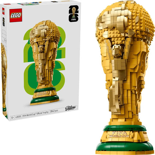 Lego special editions - lego®,