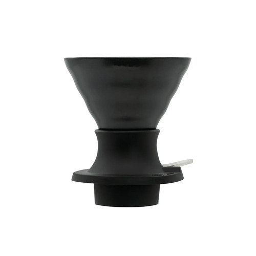 Neu hario switch v60 - hario,