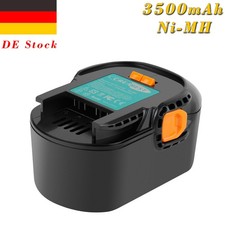 Für AEG BS14G BS14X BSS14
