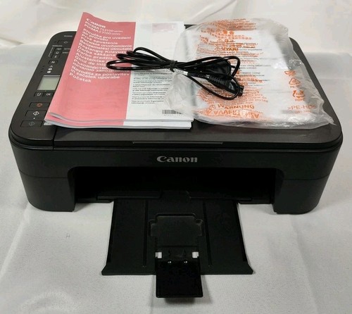 Canon pixma ts3150 drucker - canon,