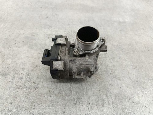Opel vectra 2006 diesel 88kw - opel,