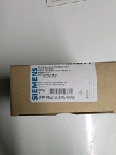 Siemens 3RK1402-3CE00-0AA2