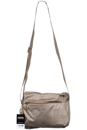 Mandarina duck handtasche - mandarina,