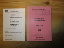 DB Deutsche Bundesbahn