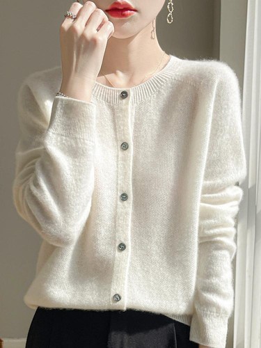 Women 100 merino - women, 100%