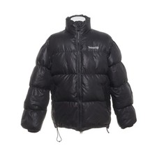 Timberland, Daunenjacke