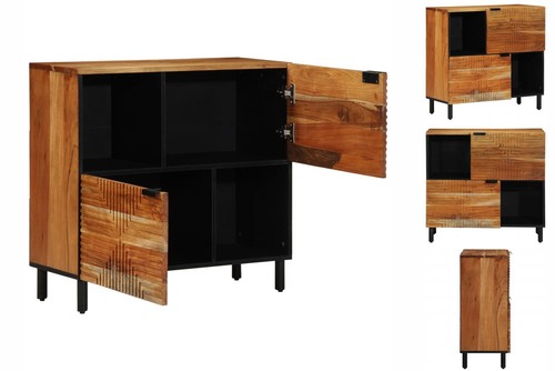 Sideboard 80x33x75 - , cm