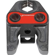 Rothenberger Vario-Pressbacken