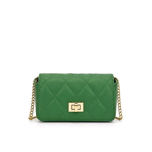 Italy damen mini handtasche - mini,