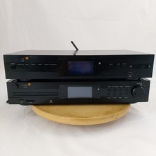 Muvid IR 915 Internet Radio