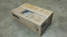 Dell CT350664 Tonerkartusche
