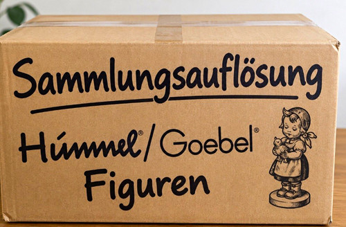 überraschungspaket mit - Überraschungspaket,