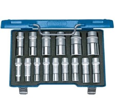 Gedore Steckschlüssel-Einsatz