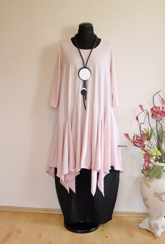Moonshine fashion pfiffige - moonshine,
