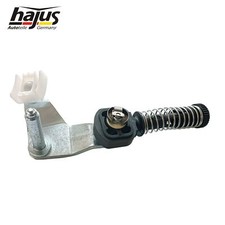 Hajus schalthebel - hajus,