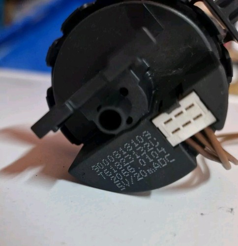 Siemens bosch waschmaschine - bosch,